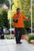 Wir begr��en unsere G�ste