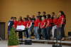 Young Voices aus Breitenbrunn