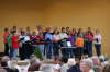 La Movida aus Sulzbach