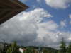 Was macht das Wetter?