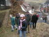 am 1. Februar 2009