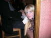 Hallo M�uschen