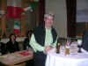 Alles Gute Harald