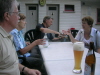 Und dann noch ein Zwischenstop