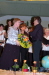 Danke f�r alles liebe Olga