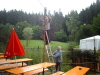 zum Seefest 2009