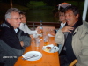 Die treusten G�ste